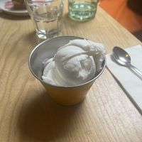   at Purezza Camden in London