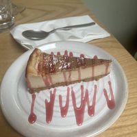   at Purezza Camden in London