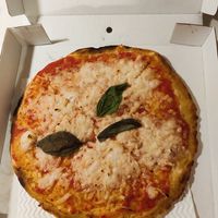 Simple and reliable at Purezza Camden in London