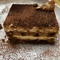   at Purezza Camden in London