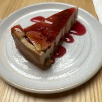   at Purezza Camden in London