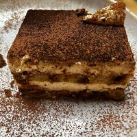  at Purezza Camden in London