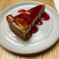  at Purezza Camden in London