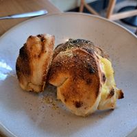  at Purezza Camden in London