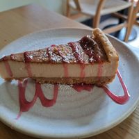  at Purezza Camden in London