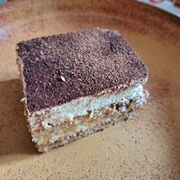  at Purezza Camden in London