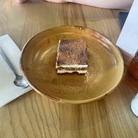   at Purezza Camden in London