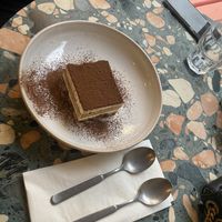   at Purezza Camden in London