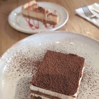  at Purezza Camden in London