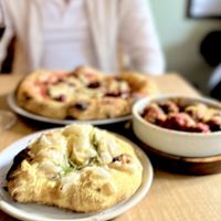   at Purezza Camden in London