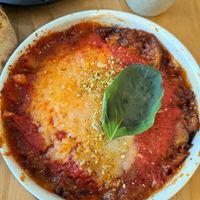  at Purezza Camden in London