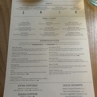   at Purezza Camden in London