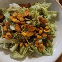  at Purezza Camden in London