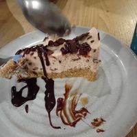  at Purezza Camden in London