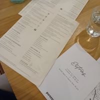  at Purezza Camden in London