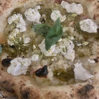   at Purezza Camden in London