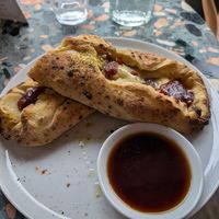  at Purezza Camden in London