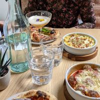  at Purezza Camden in London