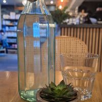 Cosy place at Purezza Camden in London