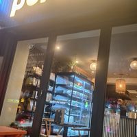 🙌🏻🙌🏻🙌🏻 at Purezza Camden in London