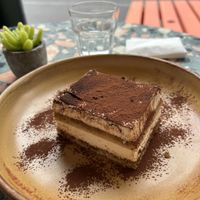   at Purezza Camden in London