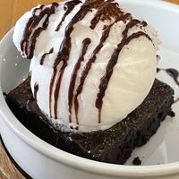   at Purezza Camden in London