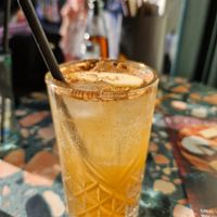  at Purezza Camden in London