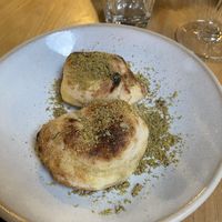   at Purezza Camden in London