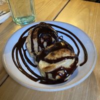   at Purezza Camden in London