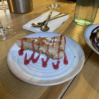   at Purezza Camden in London