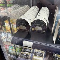   at Purezza Camden in London