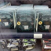   at Purezza Camden in London