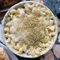   at Purezza Camden in London