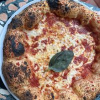   at Purezza Camden in London