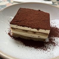   at Purezza Camden in London