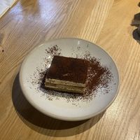   at Purezza Camden in London