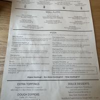   at Purezza Camden in London