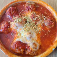  at Purezza Camden in London