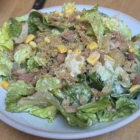   at Purezza Camden in London