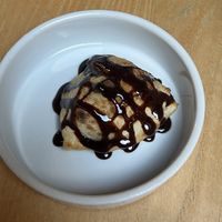   at Purezza Camden in London