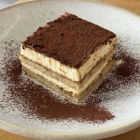   at Purezza Camden in London