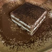  at Purezza Camden in London