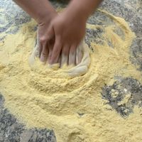   at Purezza Camden in London