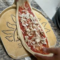   at Purezza Camden in London