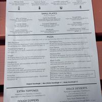   at Purezza Camden in London