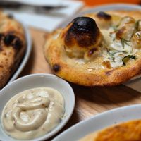  at Purezza Camden in London