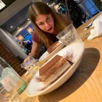   at Purezza Camden in London