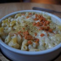  at Purezza Camden in London