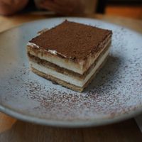  at Purezza Camden in London