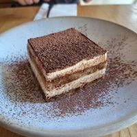  at Purezza Camden in London